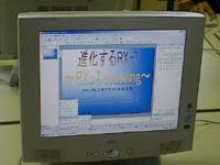 k̍iPB